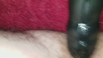 Preview 1 of New Videos Xxy - Soloboy Assplay 1
