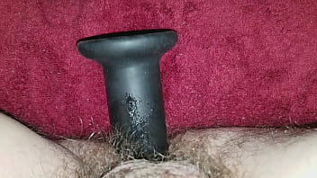 Preview 4 of New Videos Xxy - Soloboy Assplay 1