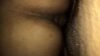 Preview 1 of Mom Father And Beta Sex Xxnx - 4283757F-DDD8-47D3-B8AD-BC85A39AD766.MOV