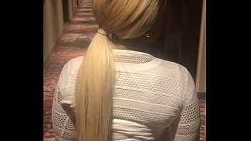 Preview 1 of Redtube Com Porn - Big Booty walk