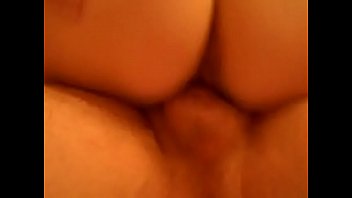 Preview 3 of Village Road Site - Riding and creampie