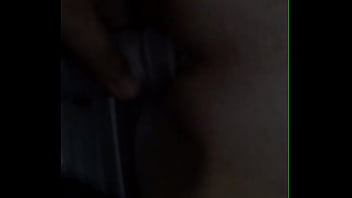 Preview 4 of Toothless Swallow - Comendo a buceta apertada da minha namorada