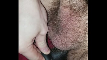 Preview 1 of Hendi Saxxx Kahani Mp3 - Soloboy assplay 3