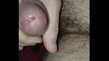 Preview 4 of Hendi Saxxx Kahani Mp3 - Soloboy assplay 3