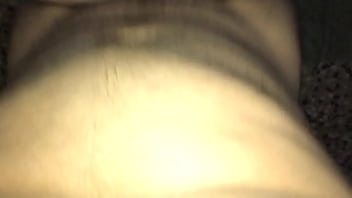 Preview 2 of Anya Ivy Teens Xvideos - 485EBBBF-0DEC-493C-BF64-68C8AAFBC440.MOV