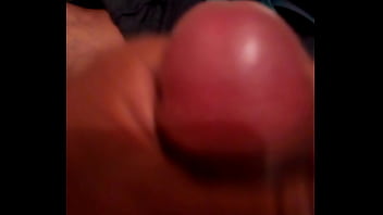 Preview 3 of Indian Anty Xxx Sex - VID 20180302 033543