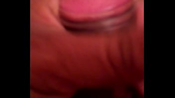 Preview 4 of Indian Anty Xxx Sex - VID 20180302 033543
