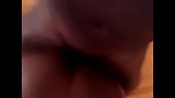 Preview 4 of Smol Girla - VID 20120826 091104