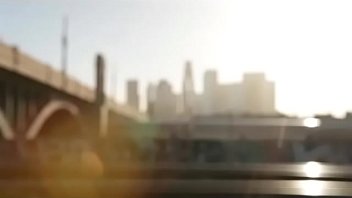 Preview 1 of Tv Reality Show Porn Competition - Tori Black,  is Back - TRAILER Lesbian XXX 2017