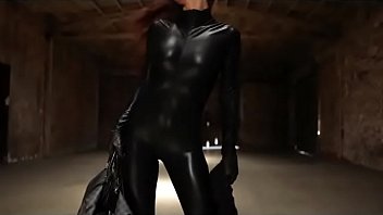Preview 4 of Tv Reality Show Porn Competition - Tori Black,  is Back - TRAILER Lesbian XXX 2017