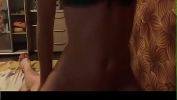 Preview 3 of Keiran Lee Ava Adams Porno - Right in the ass. Hurts so good...