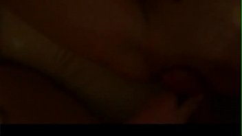 Preview 1 of Keiran Lee Ava Adams Porno - Right in the ass. Hurts so good...
