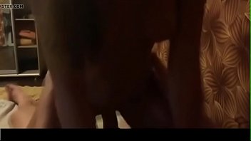 Preview 4 of Keiran Lee Ava Adams Porno - Right in the ass. Hurts so good...