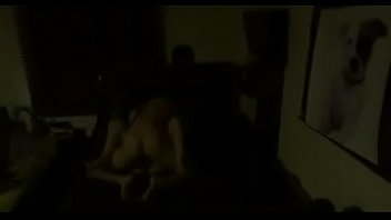 Preview 1 of Indian Xxx Vedyo - COGNITIVE DISSONANCE THAT THING YOU HAVE