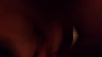 Preview 4 of Kishanganj Bihar Fuck - IMG 2702.MOV