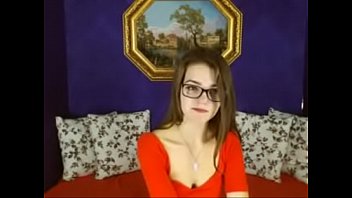 Preview 3 of Kajal Soni - HD   OlimpiaZ webcam