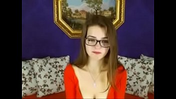 Preview 1 of Kajal Soni - HD   OlimpiaZ webcam