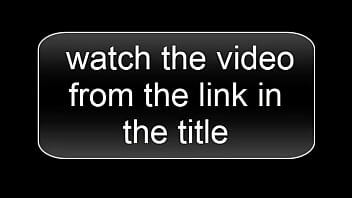 Preview 4 of English Sex Vedo - videoSpinned