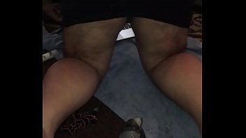 Preview 1 of Indian Teen Mms Clips Age Com - 52DCD0D7-9344-41EC-B9E5-377F30BC69DD.MOV