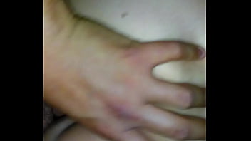 Preview 4 of Mmf Unexpected Bi - La culona de la prima