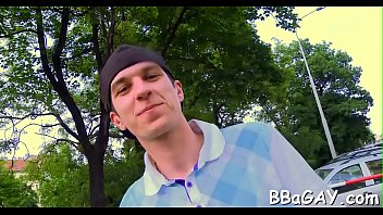 Preview 1 of Www Xxx Sex Hd - Mind-blowing orall-service with homosexual guys