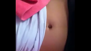 Preview 3 of Jill Ka - VIDEO 1424040738