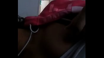 Preview 1 of Jill Ka - VIDEO 1424040738