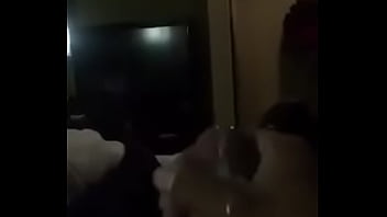Preview 2 of Dog Facking With Girl - cum huge cum loaded cumshot
