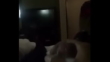 Preview 3 of Dog Facking With Girl - cum huge cum loaded cumshot
