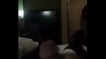 Preview 1 of Dog Facking With Girl - cum huge cum loaded cumshot