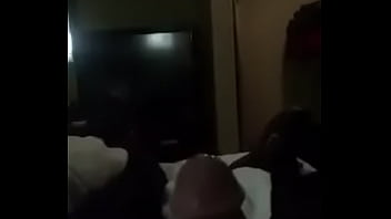 Preview 4 of Dog Facking With Girl - cum huge cum loaded cumshot
