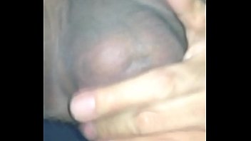 Preview 2 of Neighbours Wife Story Movie - My pinay ex wife tight pussy