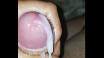 Preview 3 of Porno Japones Incest Porno - 20180301 111628