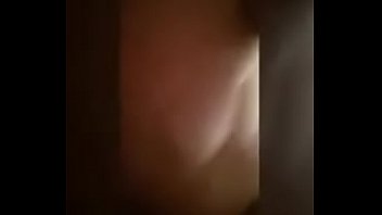Preview 4 of Fumie Chikada - Nice date with spanish girl
