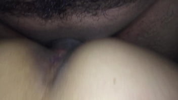 Preview 3 of Ass Licking Bi Cuckold