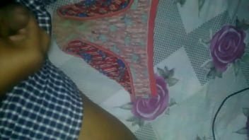 Preview 2 of Massege Xxx Videos - VID 20180301 235121
