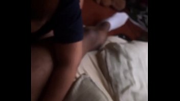 Preview 4 of Ashleys First Threesome - AAE92188-EA43-4DCF-A490-07D4A439315A.MOV