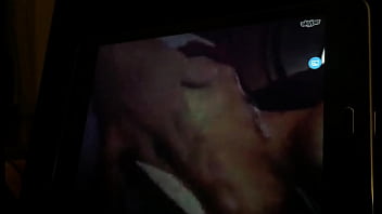 Preview 4 of Hiddencam Big Amateur - Video 11-10-17 5 02 48 p. m.