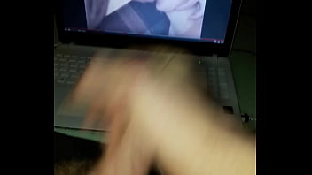 Preview 2 of Fuking To Indiyan Girls - 20171206 113347
