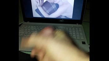 Preview 1 of Fuking To Indiyan Girls - 20171206 113347