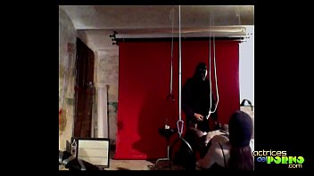 Preview 4 of Ricoo Strong - Vuelve The Webmaskter