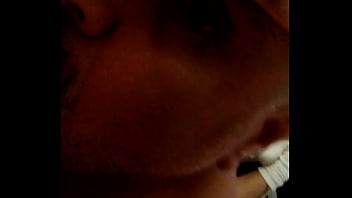 Preview 3 of Www 3xnxx Com - hupphupp 402