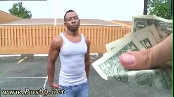 Preview 1 of Silpaek Xxx Hd Video - Fat straight old man gay porn This should turn out to be a bit
