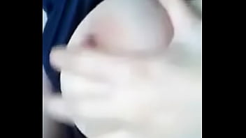 Preview 1 of Sex Burik Sekolah Puan - 34EDC250-B5E3-4585-921C-5F1F70BBB8B9.MOV