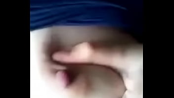 Preview 4 of Sex Burik Sekolah Puan - 34EDC250-B5E3-4585-921C-5F1F70BBB8B9.MOV