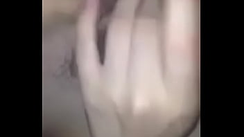 Preview 4 of Great Sex Pear Bbw - E5213890-FE48-4738-B0B5-98C19CDCAA76.MOV