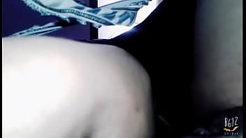 Preview 4 of Diera Boob - received 899738490232538