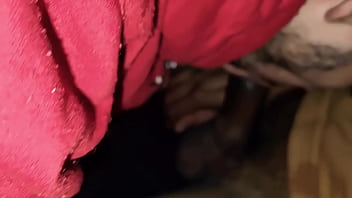 Preview 1 of Lana Rhoades Heritage - Rafael Bolt gemendo alto de tanto prazer com Socyal sem Camisa.