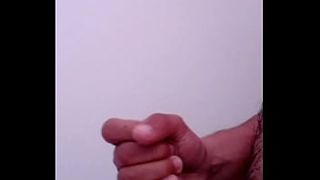 Preview 1 of Teen Big Coch - Touch
