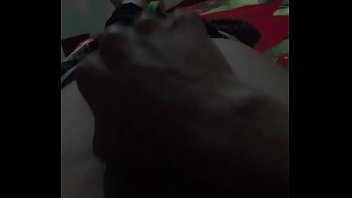 Preview 2 of Www Xwx - A new Way to Masterbate